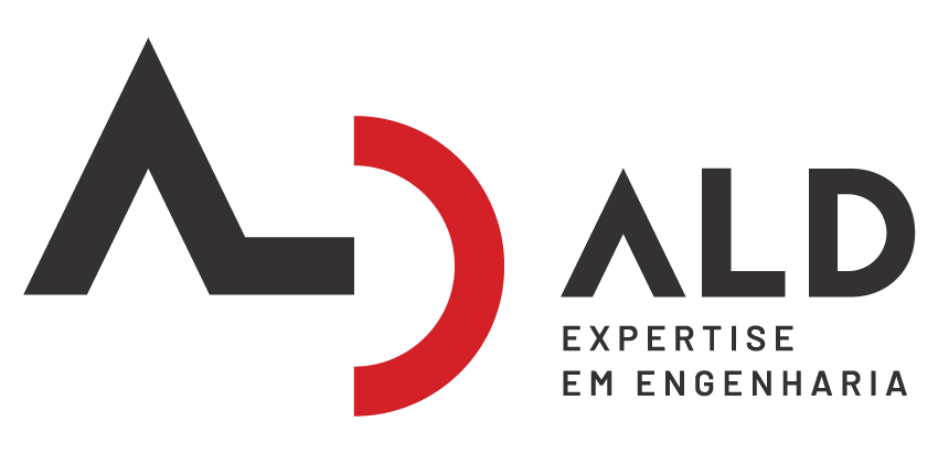 ALD — Expertise em Engenharia
