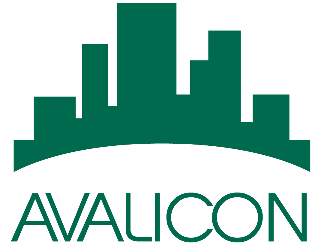 AVALICON