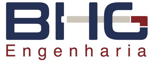 BHG Engenharia
