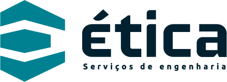 Ética Serviços de Engenharia
