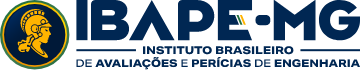 IBAPE-MG — Instituto Brasileiro de Avaliações e Perícias de Engenharia
