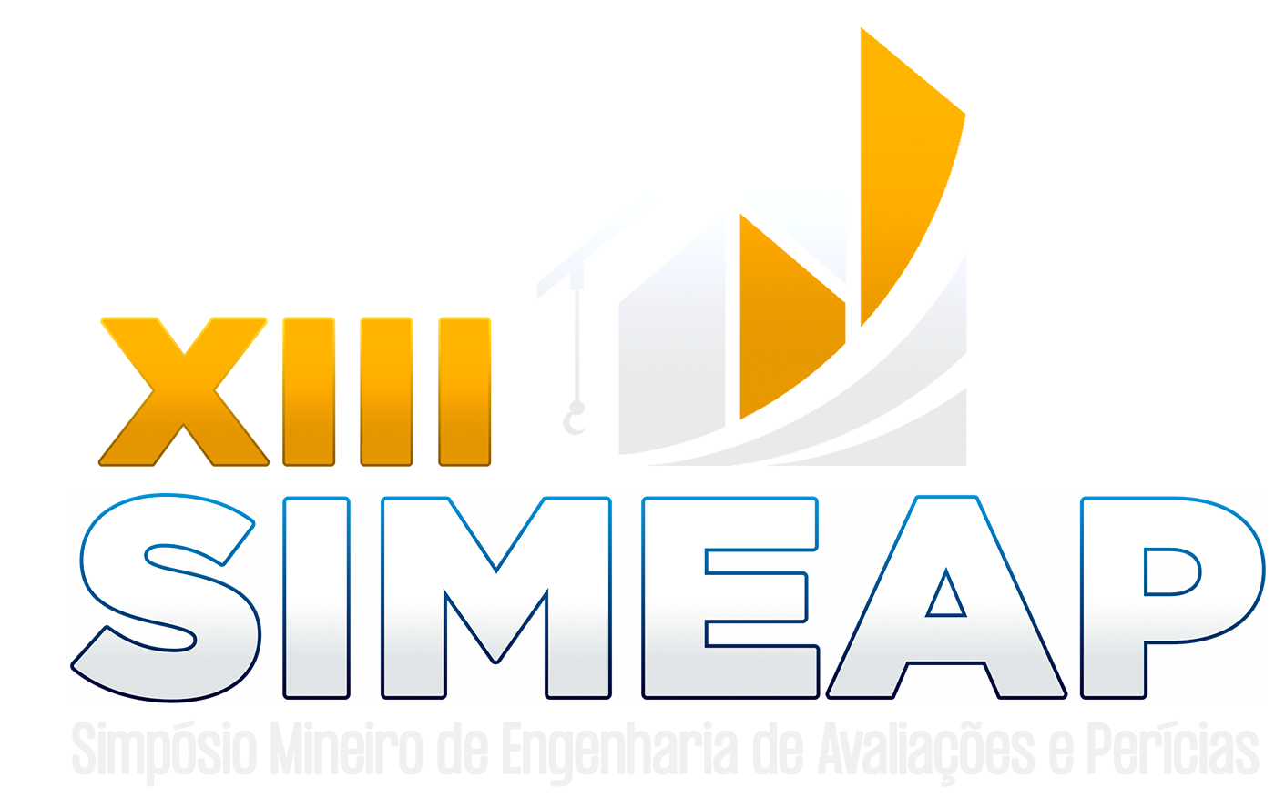XIII SIMEAP