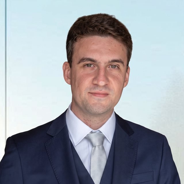 Alonso Starling de Pádua Lamy de Miranda