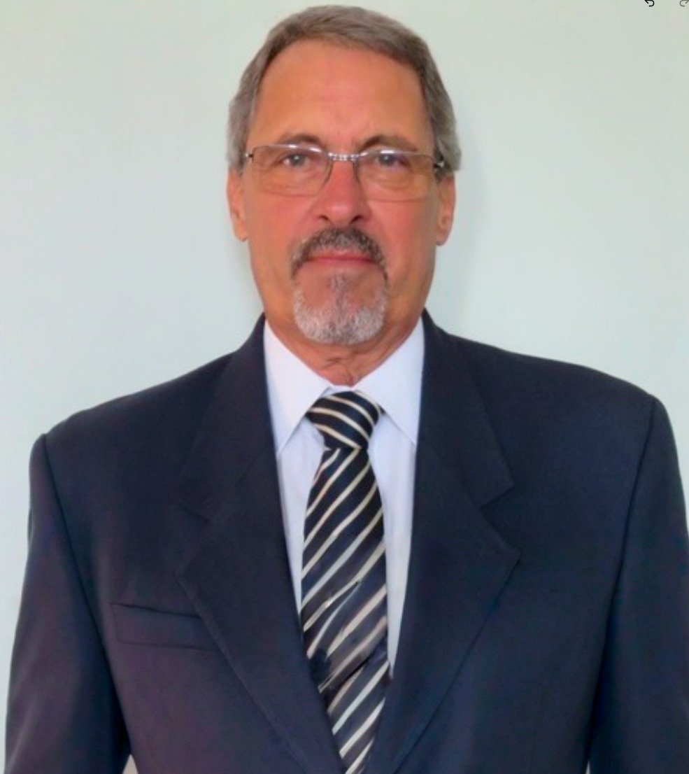 Elcio Avelar Maia