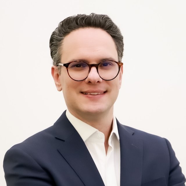 Felipe Ferreira Machado Moraes